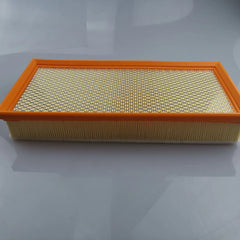 SAIC MAXUS V80 Brand air Filter C00032808