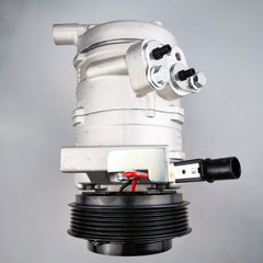 SAIC MAXUS G10 2.0T Original Air Conditioning Compressor C00018804