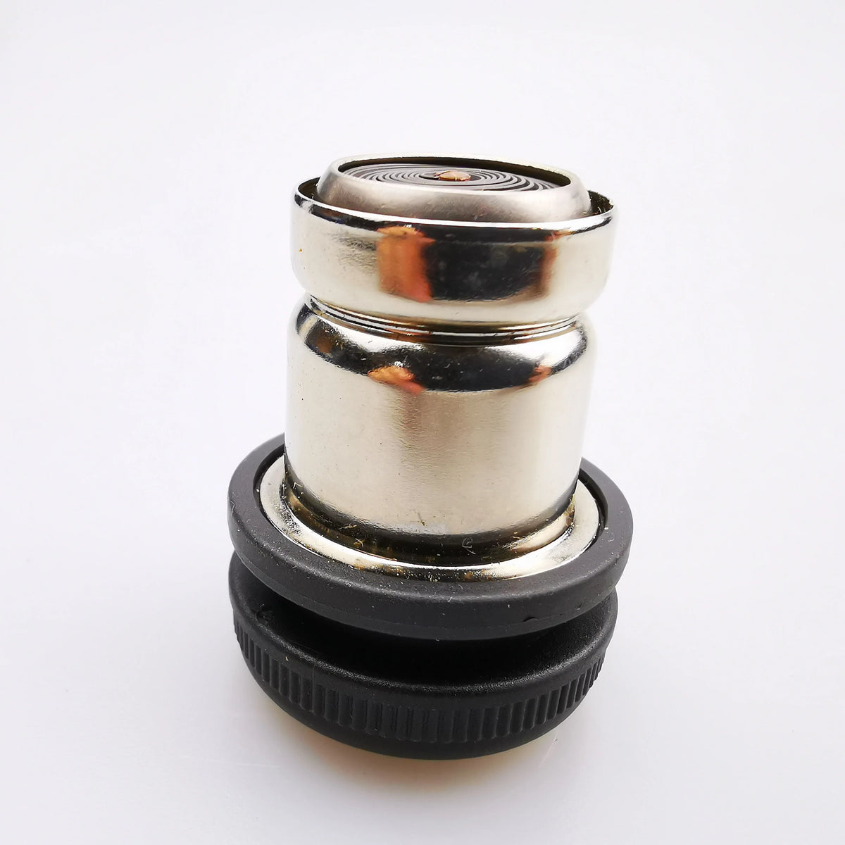 SAIC MAXUS G10 Cigarette Lighter Heating element C00034711