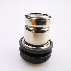 SAIC MAXUS G10 Cigarette Lighter Heating element C00034711