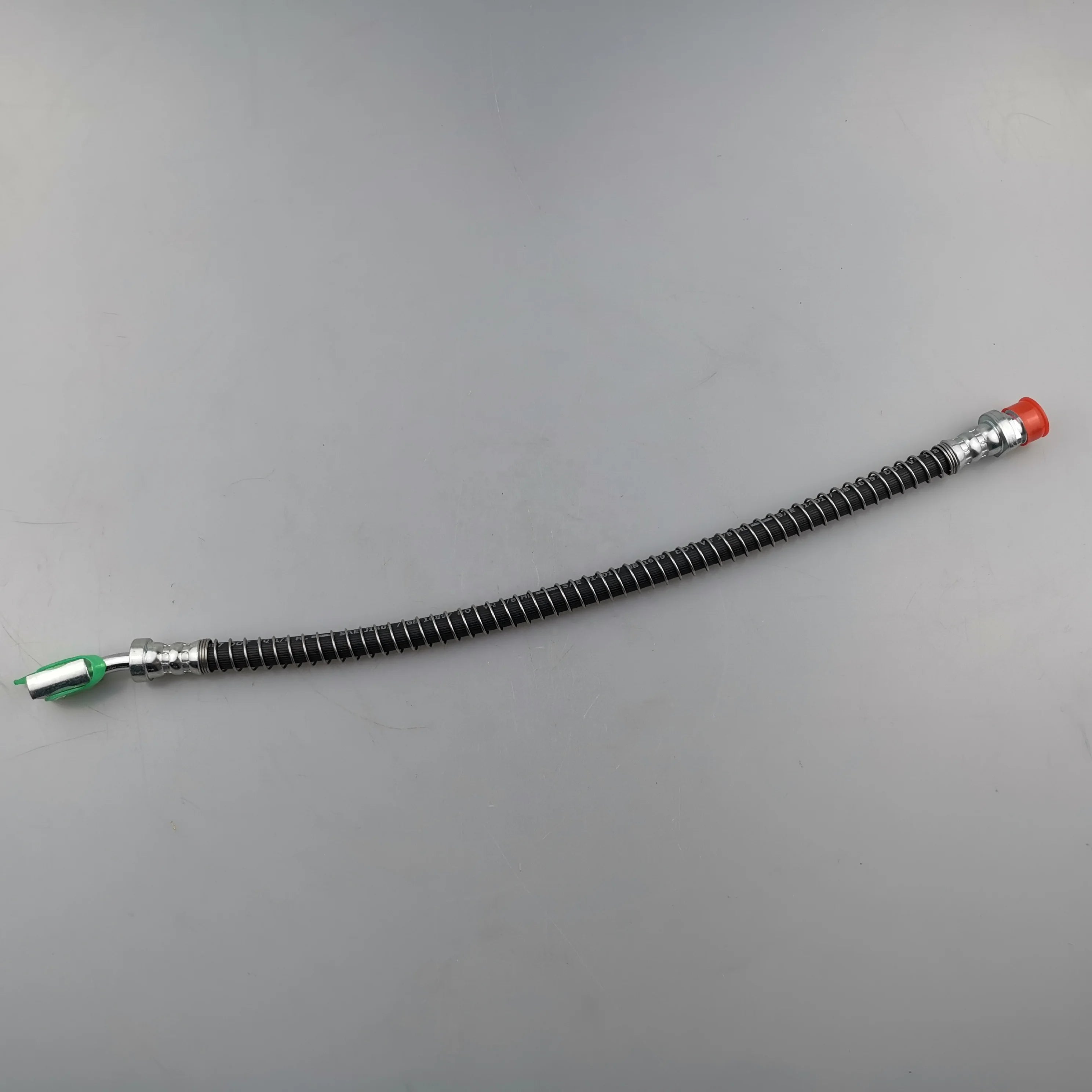 SAIC MAXUS V80 Original Rear Brake Hose C00001465 C00038928