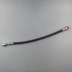 SAIC MAXUS V80 Original Rear Brake Hose C00001465 C00038928