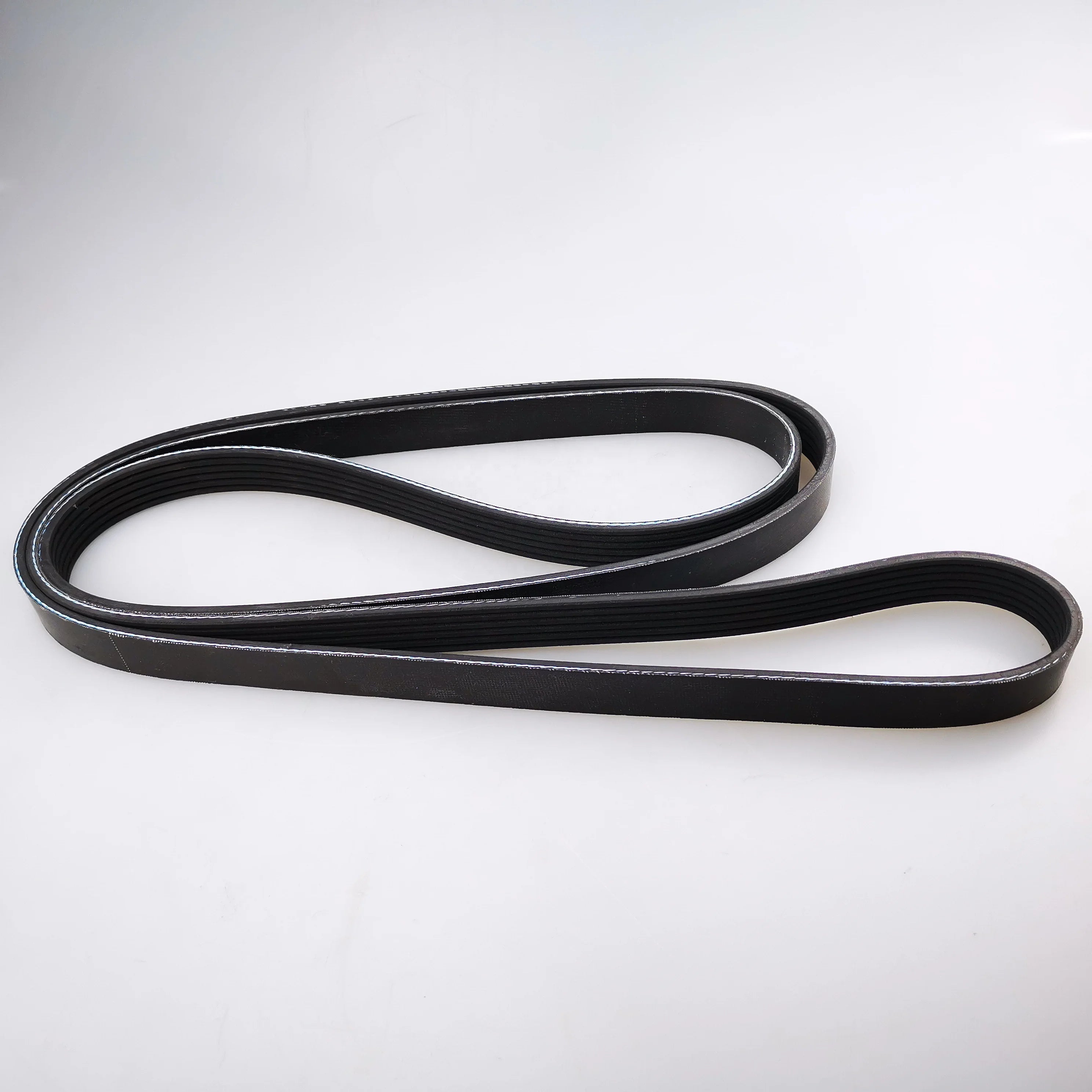 SAIC MAXUS T60 6PK2105 Original Air Conditioning Belt C00197490