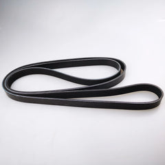 SAIC MAXUS T60 6PK2105 Original Air Conditioning Belt C00197490