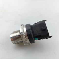 SAIC MAXUS V80 Common Rail Pressure Sensor C00016704