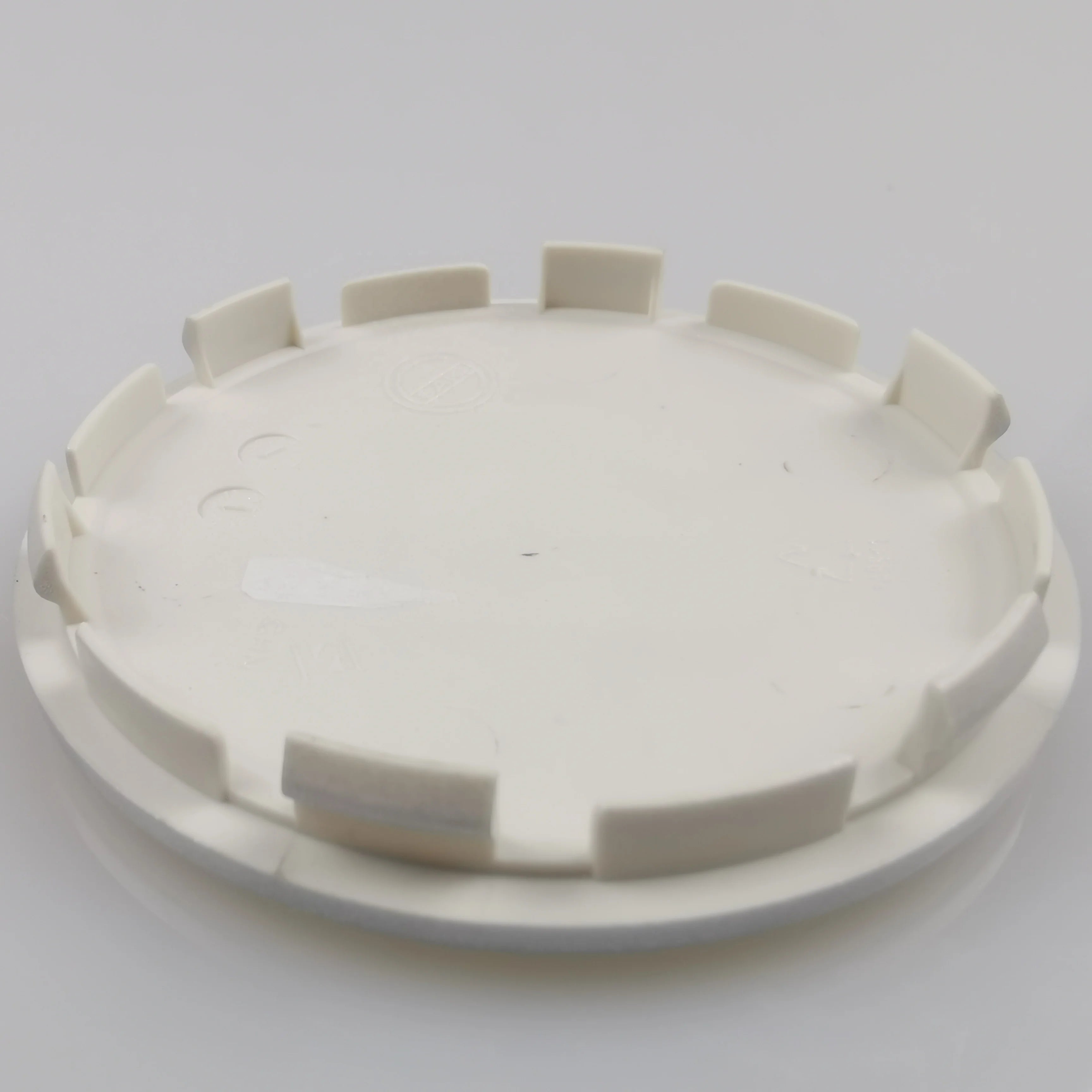 SAIC MAXUS T60 Hub Cover Aluminum Cover C00001247