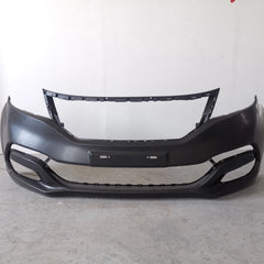 SAIC MAXUS G10 High Quality Front Bumper C00017983