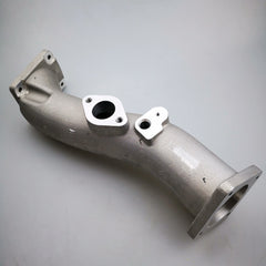 SAIC MAXUS V80 Original Engine Intake Elbow C00324020 C00046453