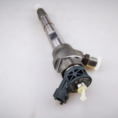 SAIC MAXUS T60 V80 G10 V90 2.0T Original Fuel Injector Assembly 0445110962 C00106163