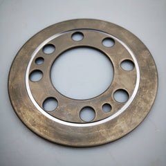 SAIC MAXUS V80 Crankshaft Thrust Plate Seat Clearance Ring C00014574 S00001247