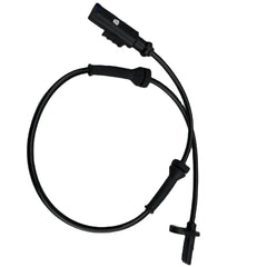 SAIC MAXUS V80 Rear Wheel Short ABS Sensor C00071310 C00003101