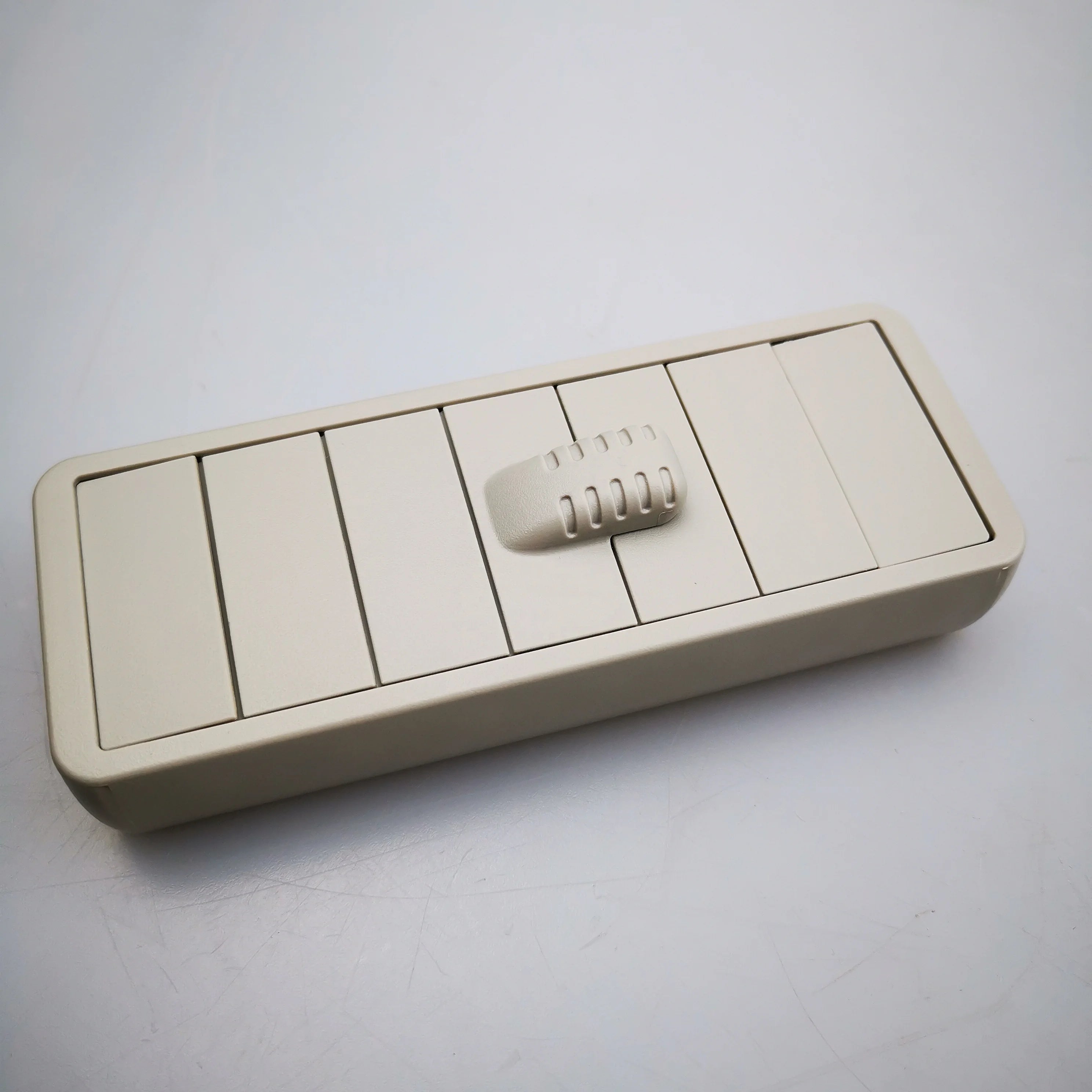 SAIC MAXUS G10 G20 Roof air Outlet Grille C00079017-D020