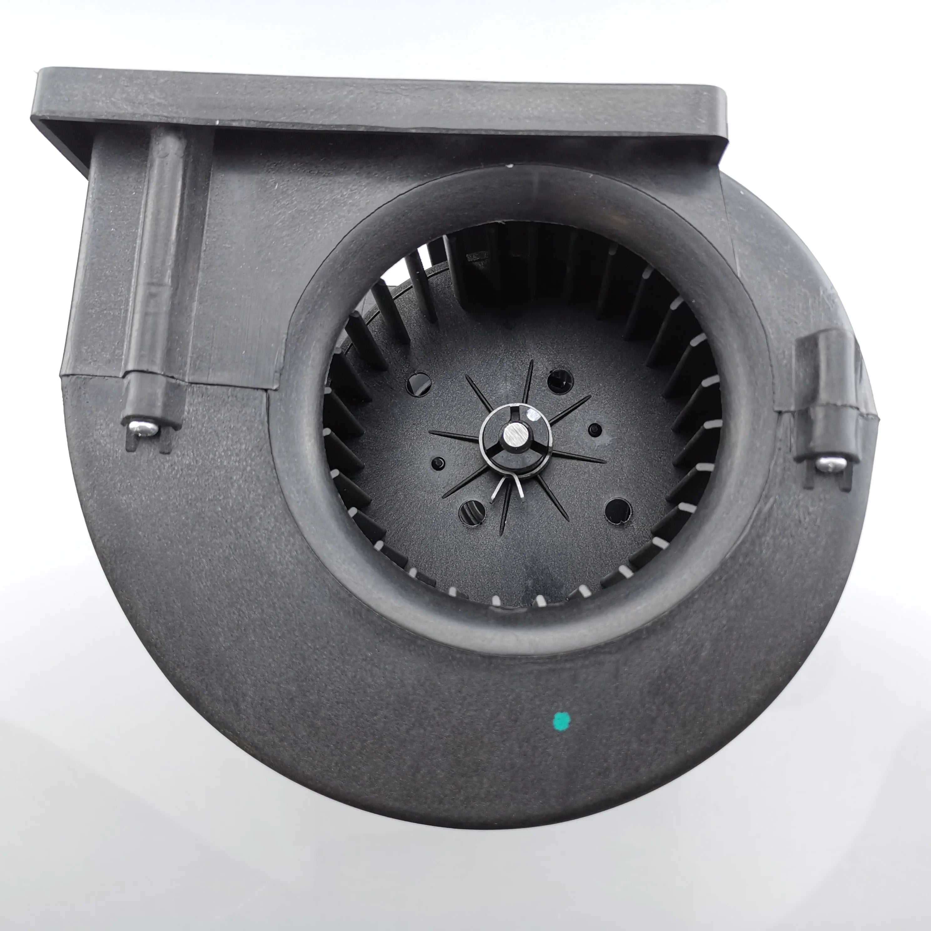 SAIC MAXUS V80 Superior Quality Rear Blower Assembly C00013631