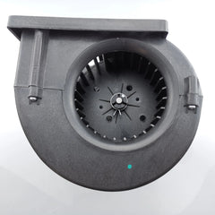SAIC MAXUS V80 Superior Quality Rear Blower Assembly C00013631