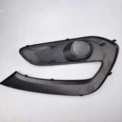 SAIC MAXUS G10 Front Fog Lamp Trim Panel C00018016 C00018026