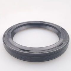 SAIC MAXUS G10 2.0T Crankshaft Front Oil Seal 30026211