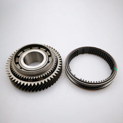 SAIC MAXUS T60 5/6 Gear Synchronizer Gear Sleeve C00095352 C00095356