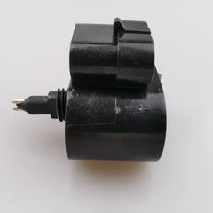 SAIC MAXUS V80/T60 New Model Fuel Water Position Sensor C00068670