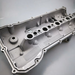 SAIC MAXUS G10 1.9T Camshaft Cover Cylinder Head 10048101