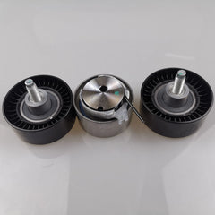 SAIC MAXUS Original Gates Timing Repair Kit 5300456100 for T60 V80 Express and Delivery Models