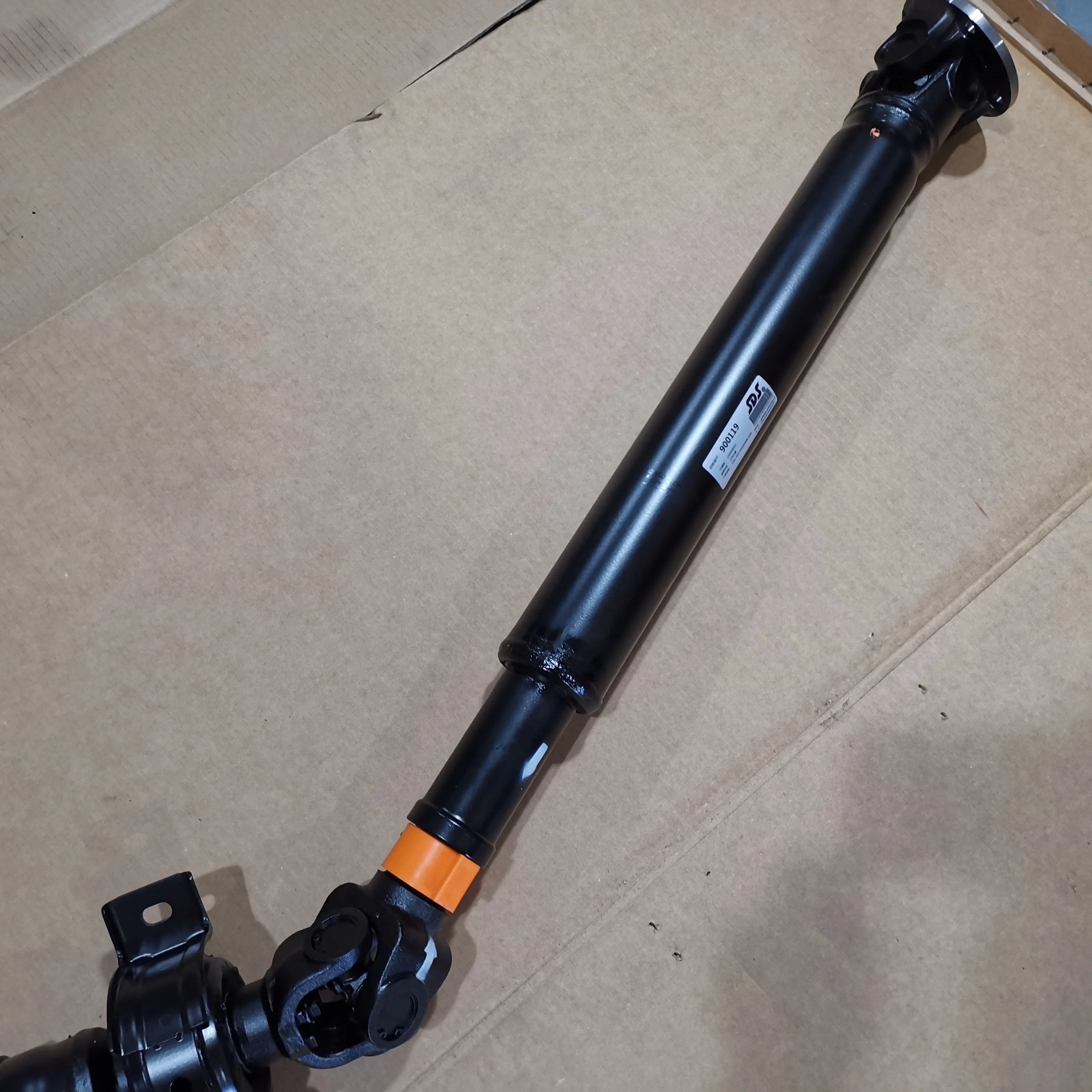 SAIC MAXUS T60 Original Transmission Shaft C00048058