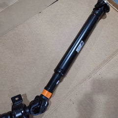 SAIC MAXUS T60 Original Transmission Shaft C00048058