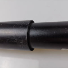 SAIC MAXUS T60 Original Rear Suspension Shock Absorber C00061454