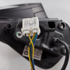 SAIC MAXUS T60 Original 5-Line Electric Reversing Mirror C00049051 C00049052