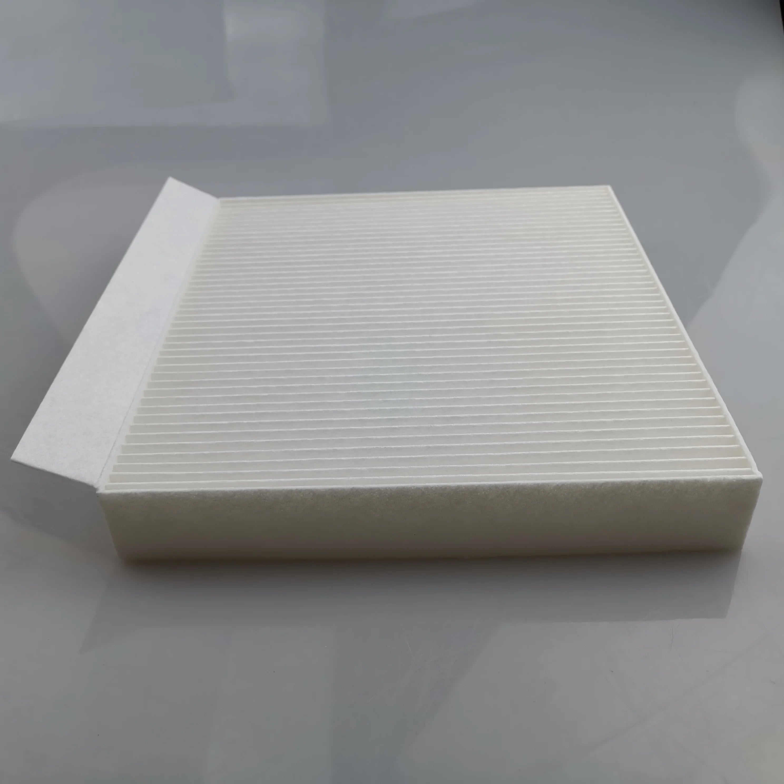 SAIC MAXUS T60 Original Automobile air Conditioner Filter C00089344