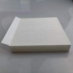 SAIC MAXUS T60 Original Automobile air Conditioner Filter C00089344