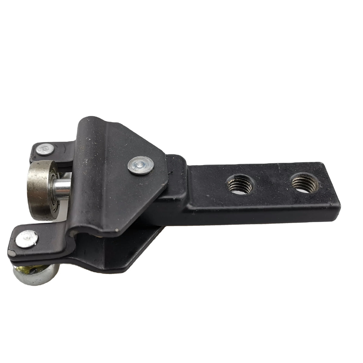 SAIC MAXUS V80 Sliding Door Lower Hinge C00045187 C00062460