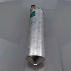 SAIC MAXUS V80 Original Receiver Dryer Assembly C00104553