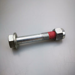 SAIC MAXUS G10 2.0T Hexagonal Flange Bolt Drive Shaft Gasket Screw B00005255