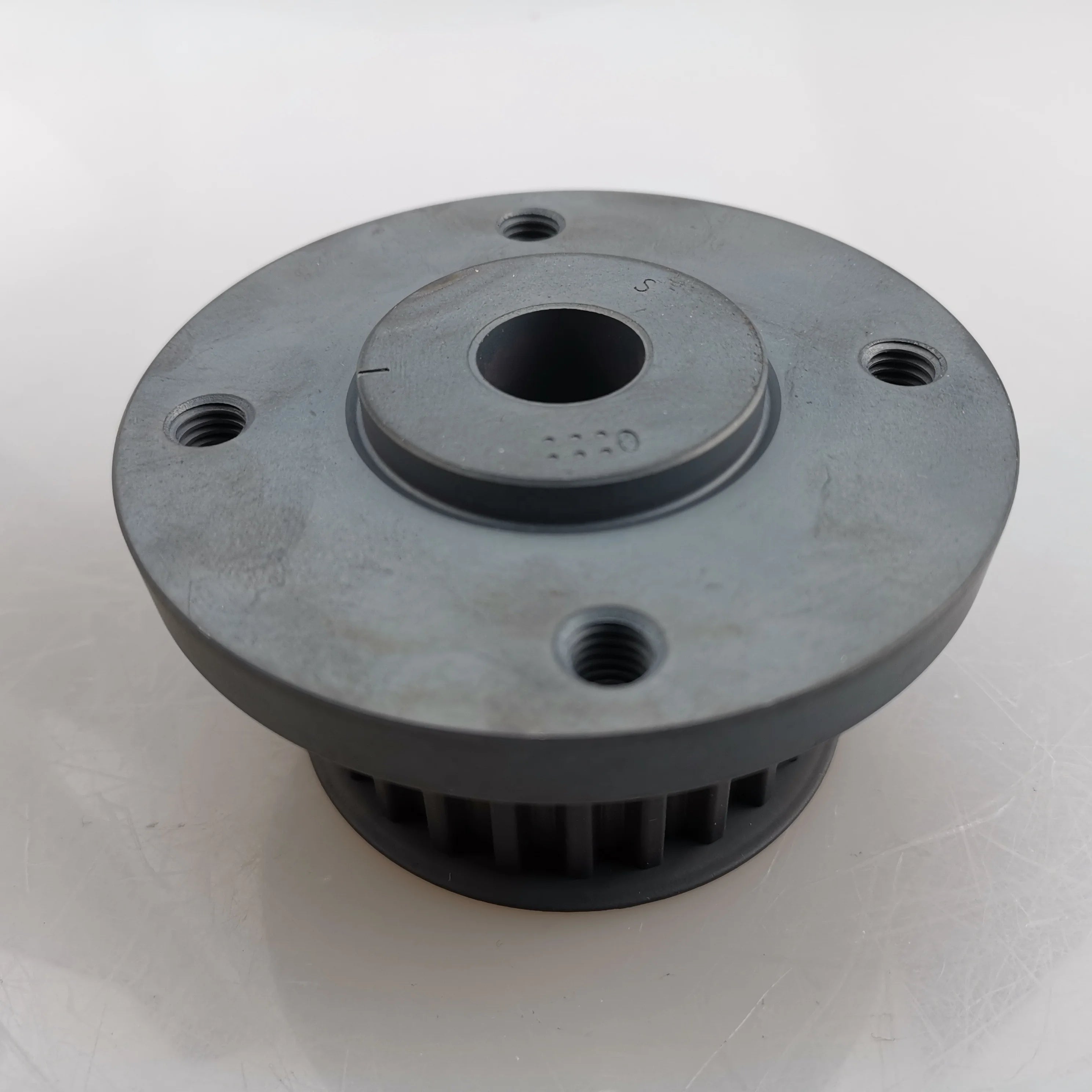 SAIC MAXUS V80 Crankshaft Timing Pulley C00014681