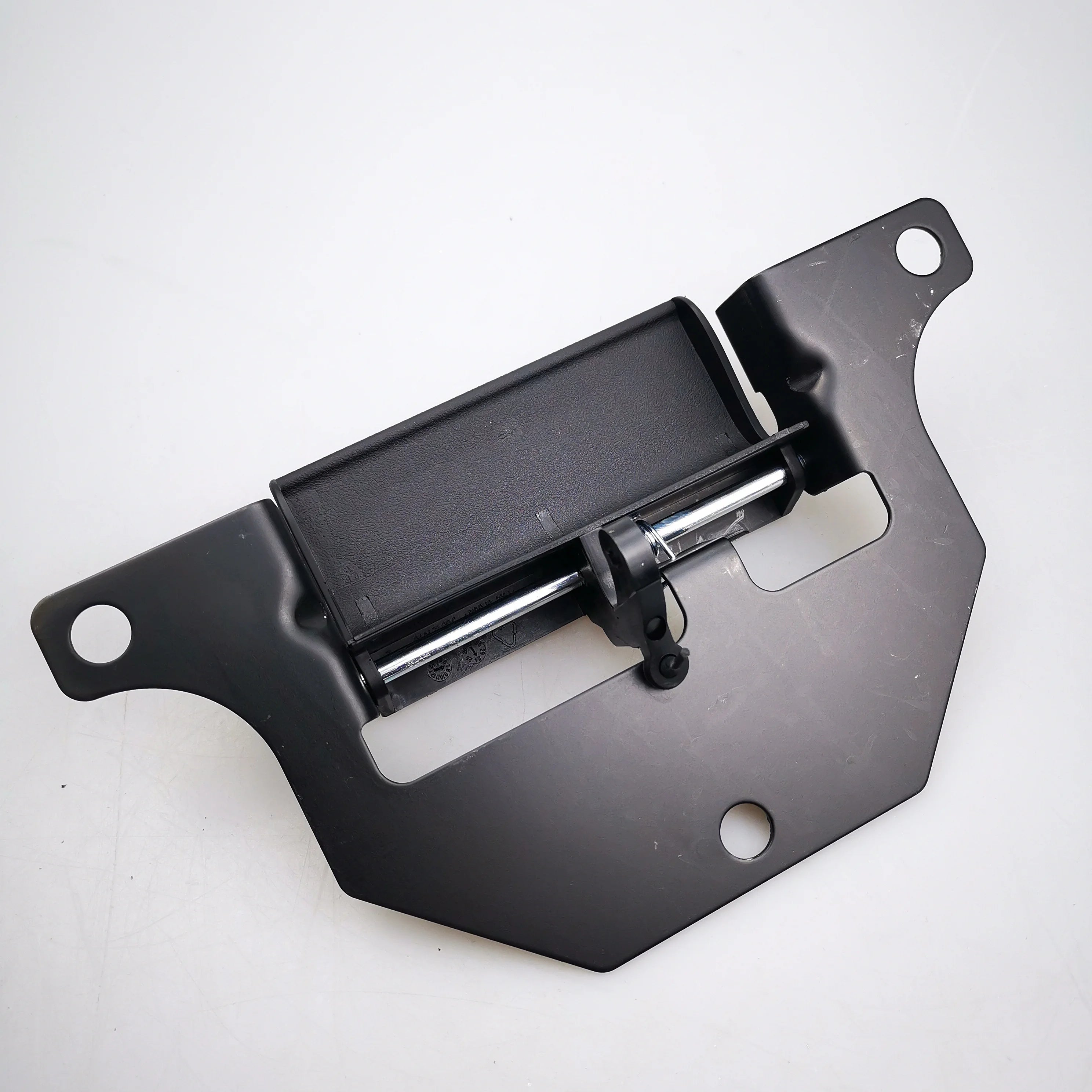 SAIC MAXUS V80 Original Side Sliding Door Handle Inner Door Handle C00027669