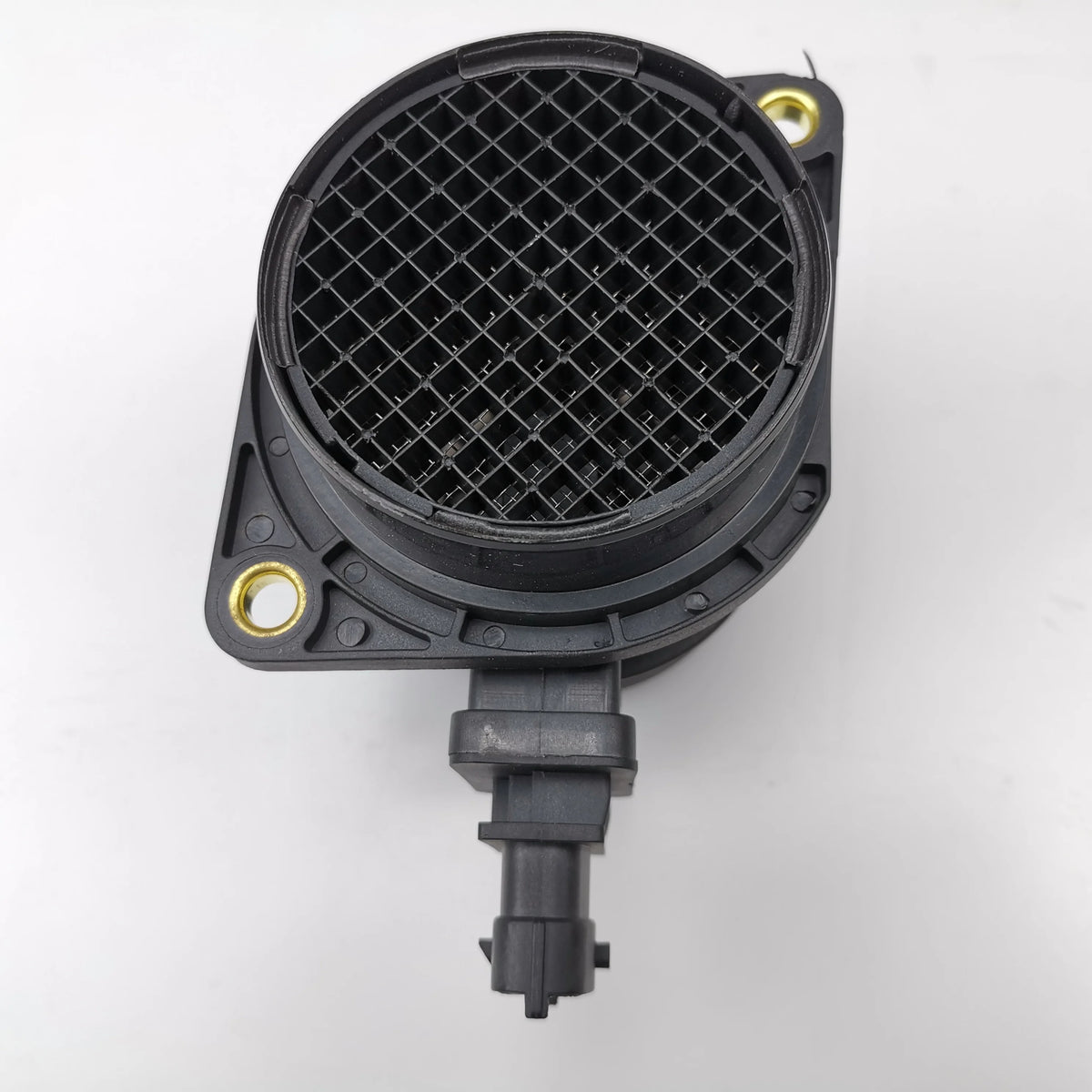 SAIC MAXUS V80 G10 Original Air Flow Sensor 0281006460 C00030763
