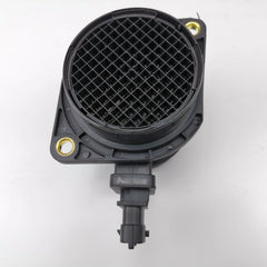 SAIC MAXUS V80 G10 Original Air Flow Sensor 0281006460 C00030763