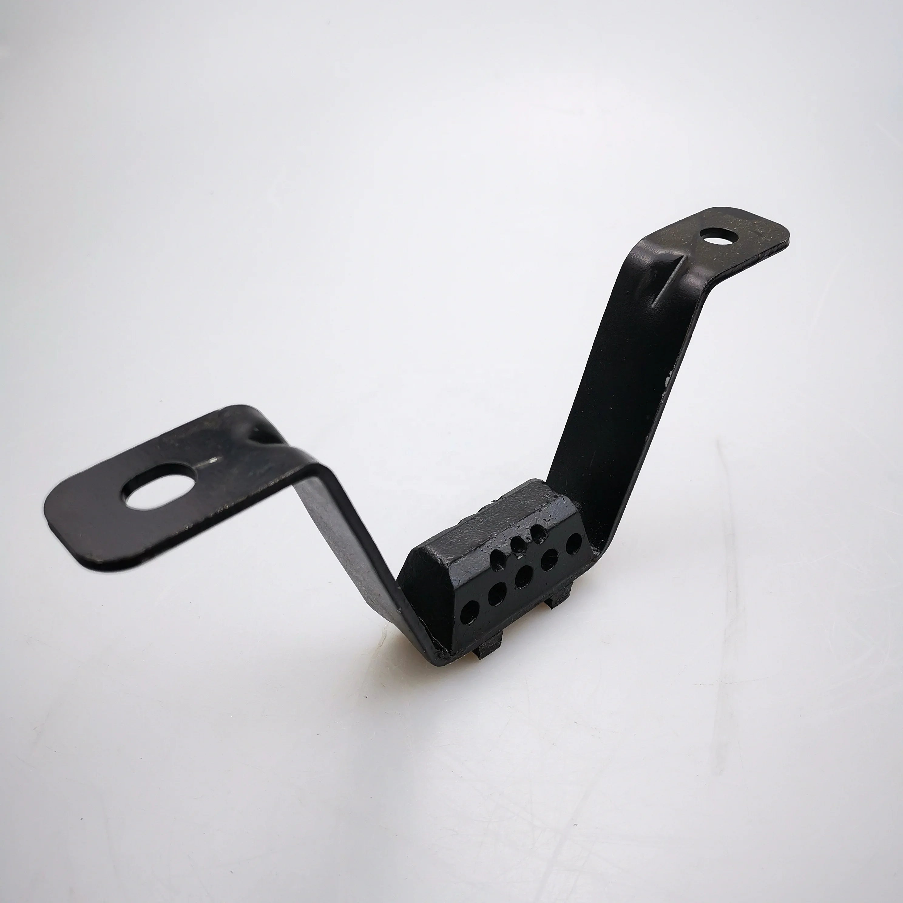 SAIC MAXUS T60 Radiator Upper Bracket C00067535