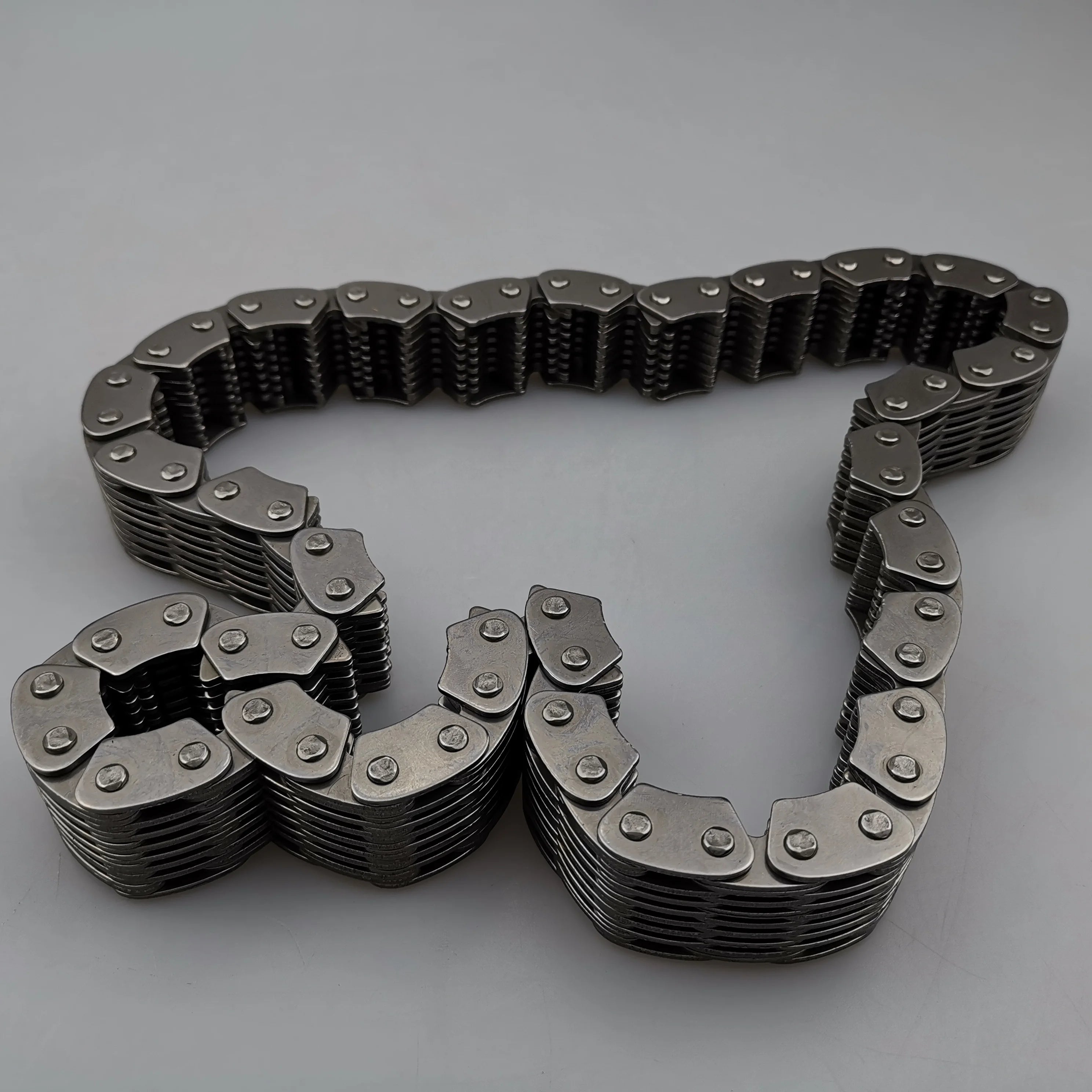 SAIC MAXUS T60 Original Transfer case Sprocket Chain C00090218