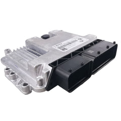 SAIC MAXUS T60 ECU Original Engine Control Module 0281034050