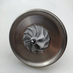 SAIC MAXUS V80 Brand Turbocharger Movement