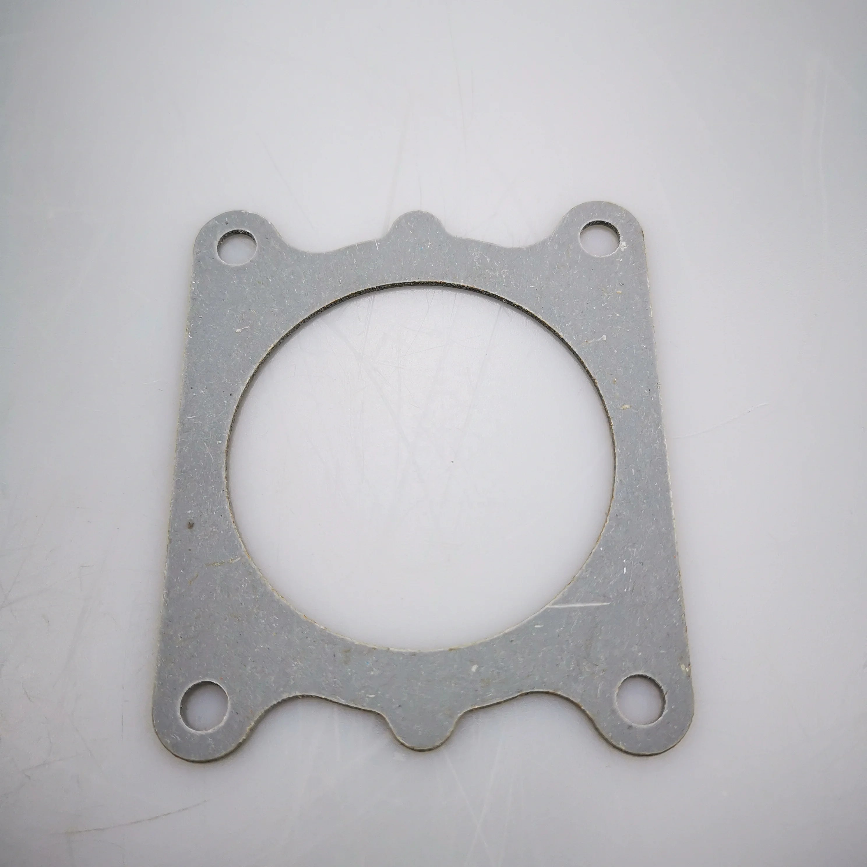 SAIC MAXUS V80 Intake Manifold Gasket S00001048 C00014600