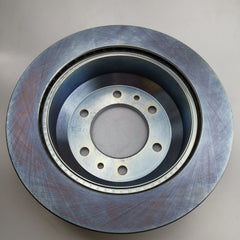 SAIC MAXUS G10 Original Rear Brake Disc C00017611