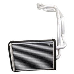 SAIC MAXUS T60 Original Heater Core Accessories C00089342