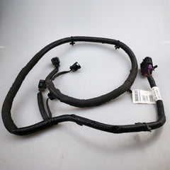 SAIC MAXUS T60 Reverse radar Harness C00072416 C00069389