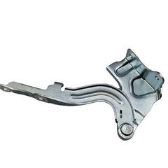 SAIC MAXUS T60 Original Hood Hinge C00048891 C00048892