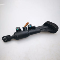 SAIC MAXUS V90 Original Clutch Master Cylinder C00074701 C00218292