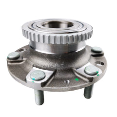 SAIC MAXUS G10 Original Front Wheel Hub Assembly C00050631
