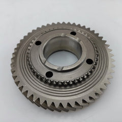 SAIC MAXUS V80 Original Gearbox Shift Gear 1th Output C00013871