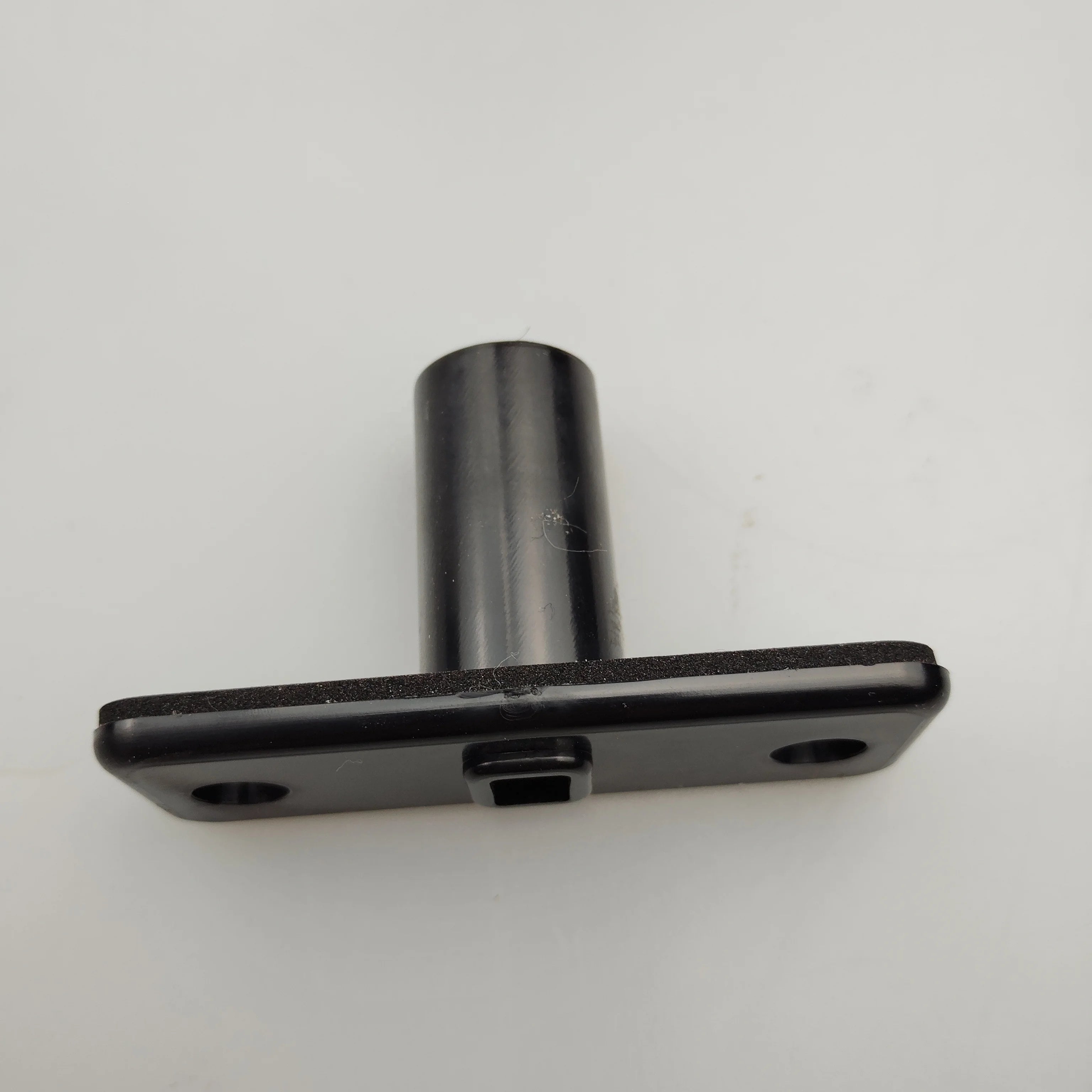 SAIC MAXUS T60 T70 G10 Original Actuator Guide Sheath C00028393